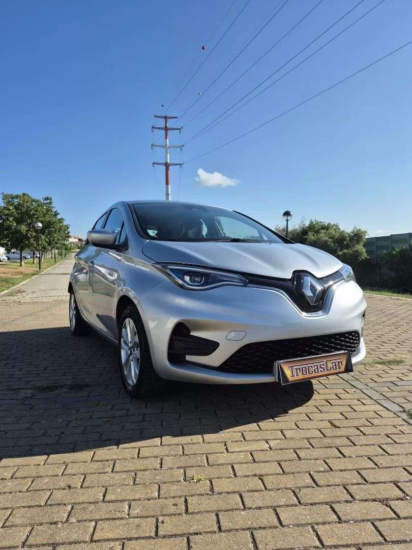 renault-zoe-2020-eletrico-0cc