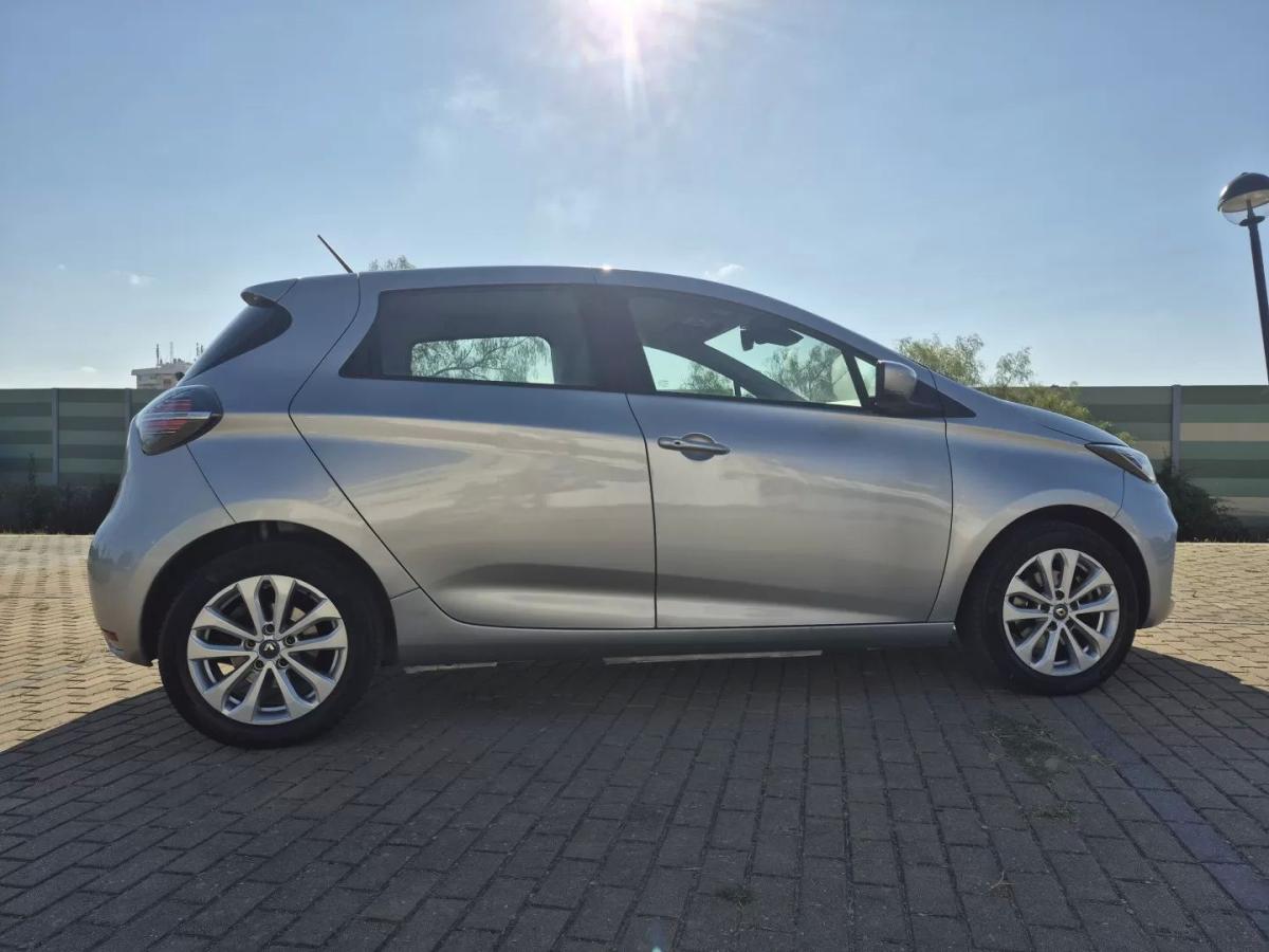 renault-zoe-2020-eletrico-0cc