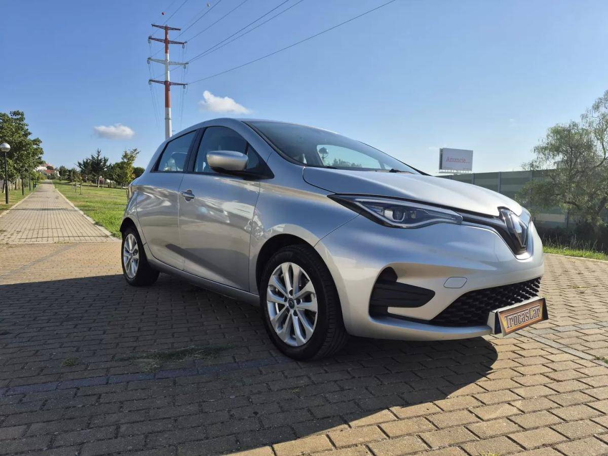 renault-zoe-2020-eletrico-0cc