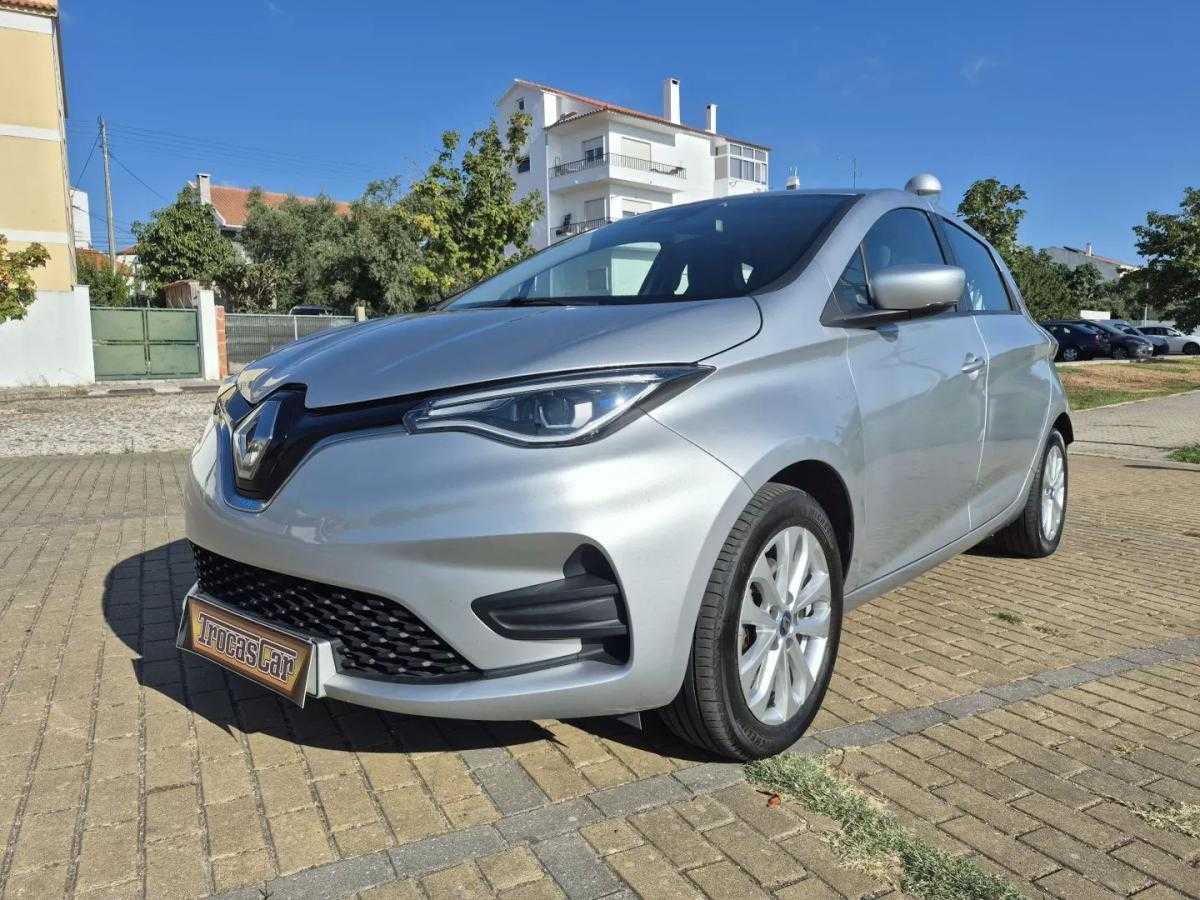 renault-zoe-2020-eletrico-0cc