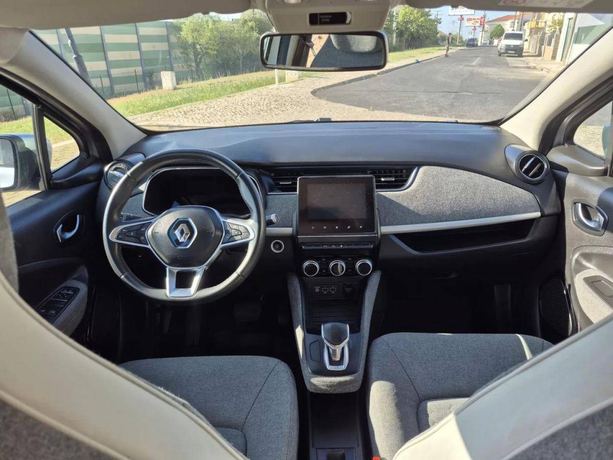 renault-zoe-2020-eletrico-0cc