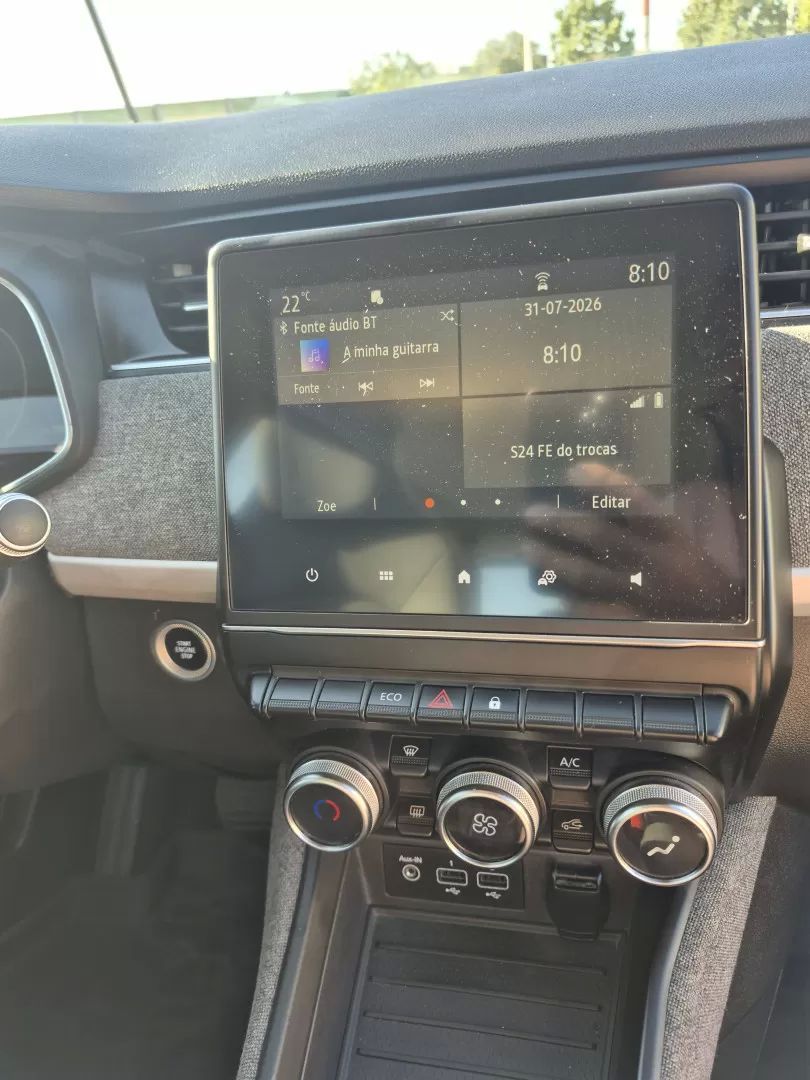 renault-zoe-2020-eletrico-0cc