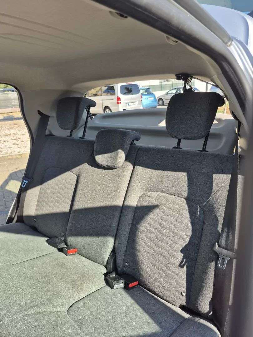 renault-zoe-2020-eletrico-0cc