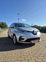 renault-zoe-2020-eletrico-0cc