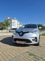 renault-zoe-2020-eletrico-0cc