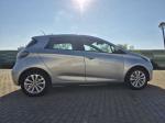 renault-zoe-2020-eletrico-0cc