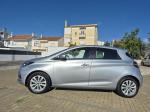 renault-zoe-2020-eletrico-0cc
