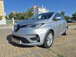 renault-zoe-2020-eletrico-0cc