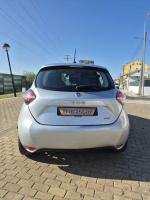 renault-zoe-2020-eletrico-0cc