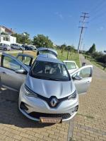renault-zoe-2020-eletrico-0cc