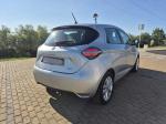 renault-zoe-2020-eletrico-0cc