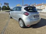 renault-zoe-2020-eletrico-0cc