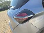renault-zoe-2020-eletrico-0cc