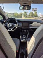 renault-zoe-2020-eletrico-0cc