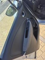 renault-zoe-2020-eletrico-0cc
