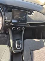 renault-zoe-2020-eletrico-0cc