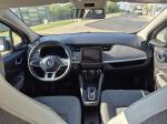 renault-zoe-2020-eletrico-0cc