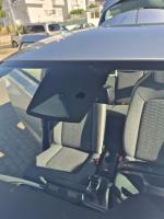 renault-zoe-2020-eletrico-0cc