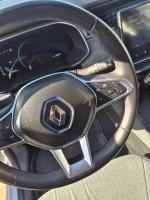 renault-zoe-2020-eletrico-0cc