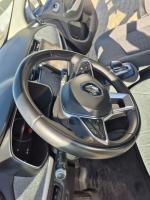 renault-zoe-2020-eletrico-0cc