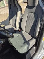 renault-zoe-2020-eletrico-0cc