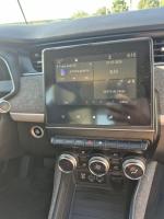 renault-zoe-2020-eletrico-0cc