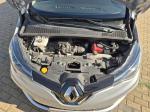 renault-zoe-2020-eletrico-0cc