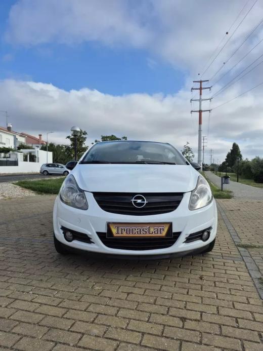 opel-corsa-2011-diesel-1248cc
