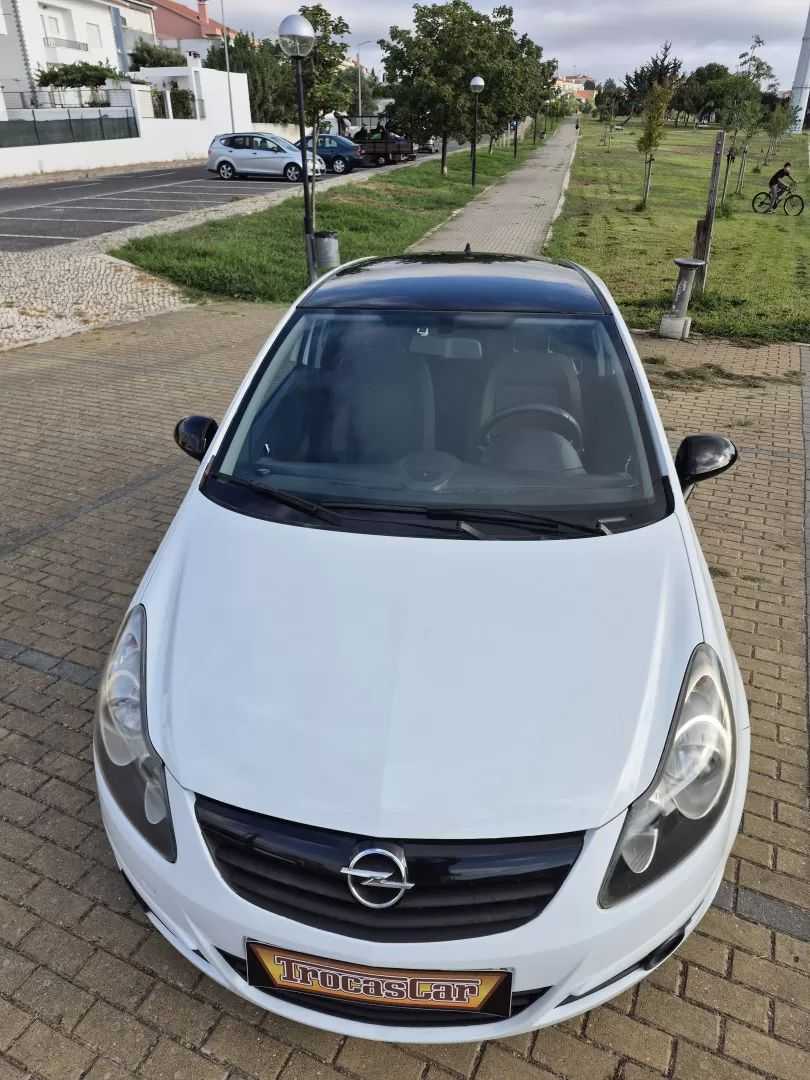 opel-corsa-2011-diesel-1248cc
