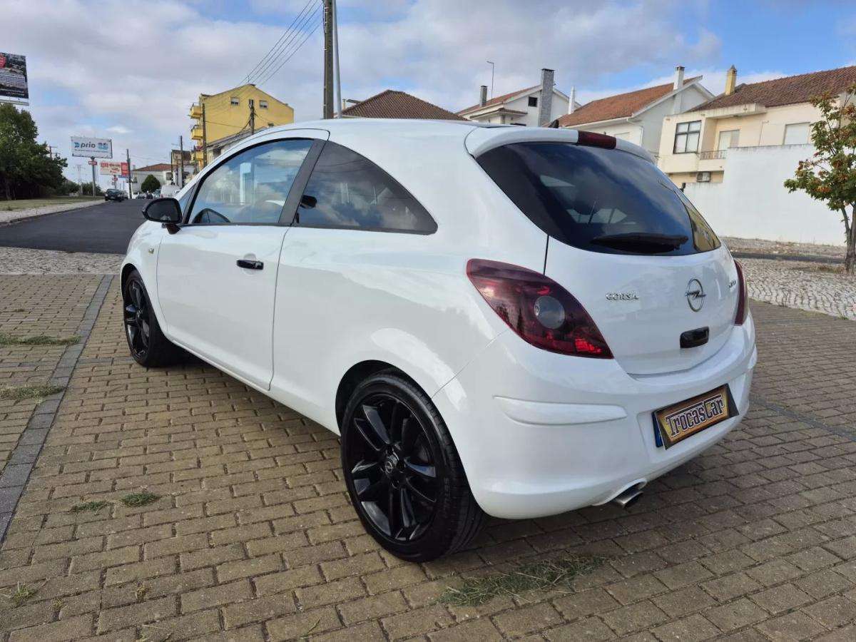 opel-corsa-2011-diesel-1248cc