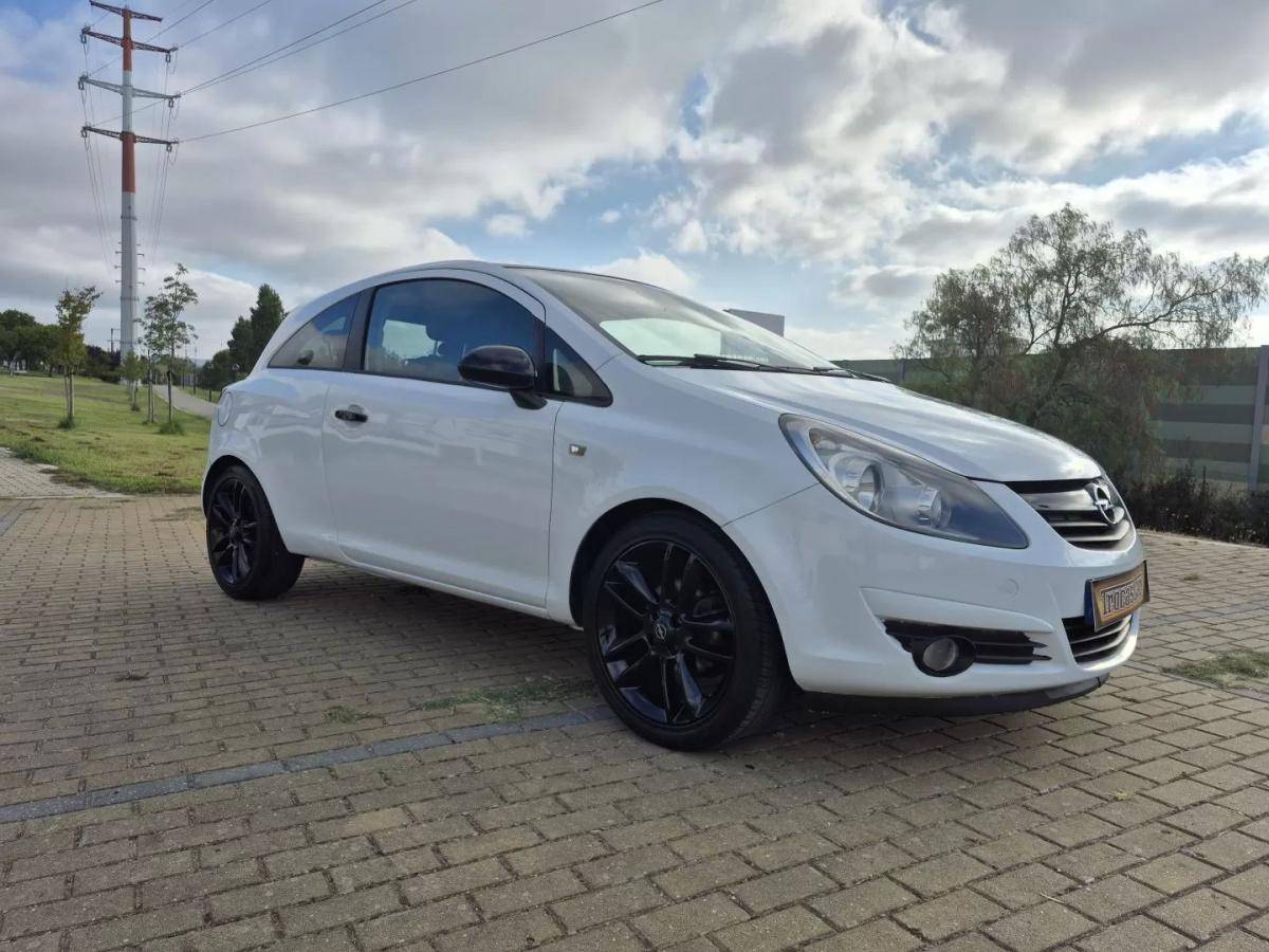 opel-corsa-2011-diesel-1248cc