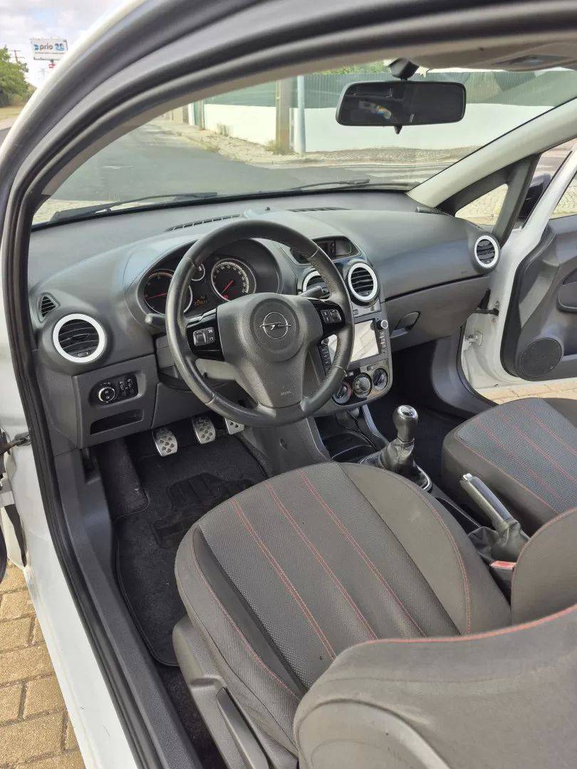 opel-corsa-2011-diesel-1248cc