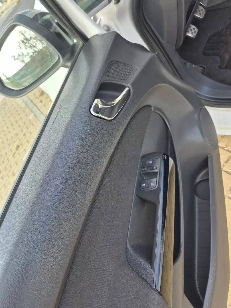 opel-corsa-2011-diesel-1248cc