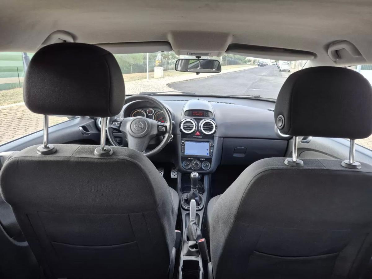 opel-corsa-2011-diesel-1248cc
