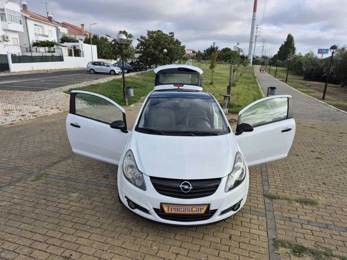 opel-corsa-2011-diesel-1248cc