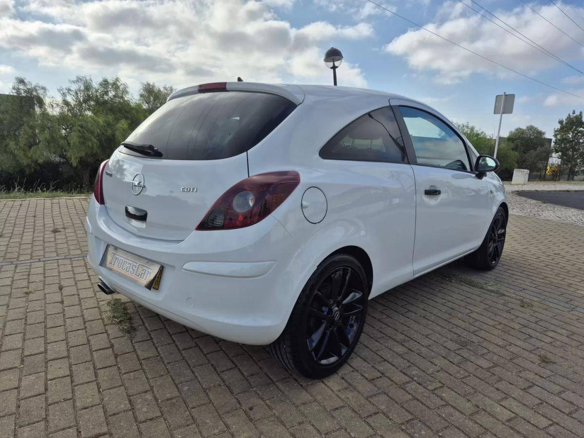 opel-corsa-2011-diesel-1248cc