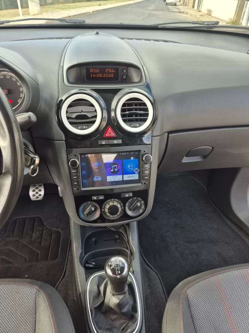opel-corsa-2011-diesel-1248cc