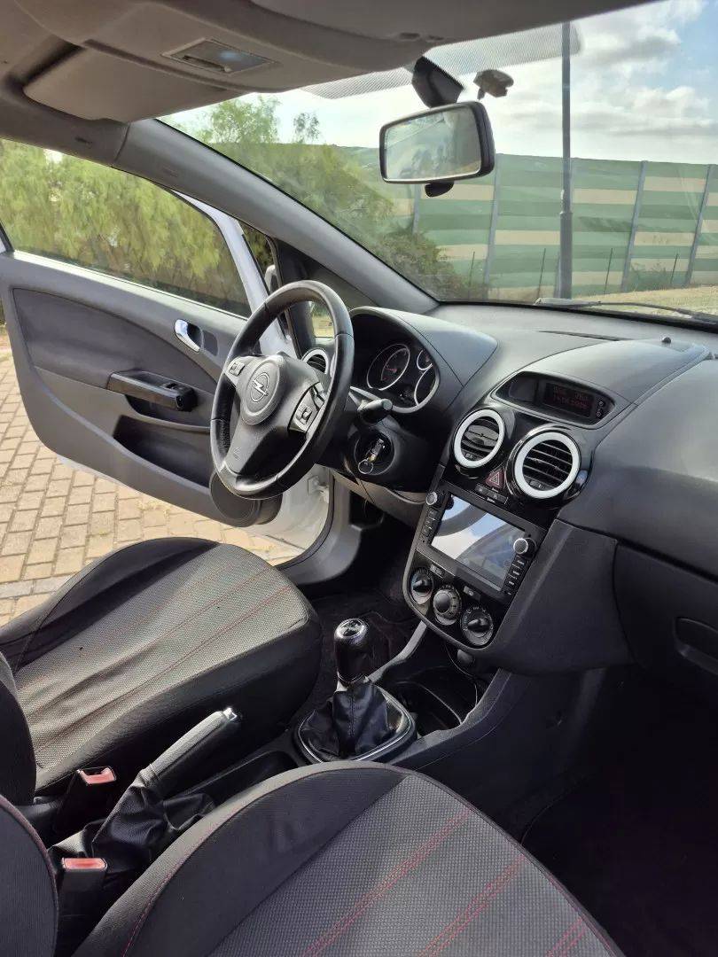 opel-corsa-2011-diesel-1248cc