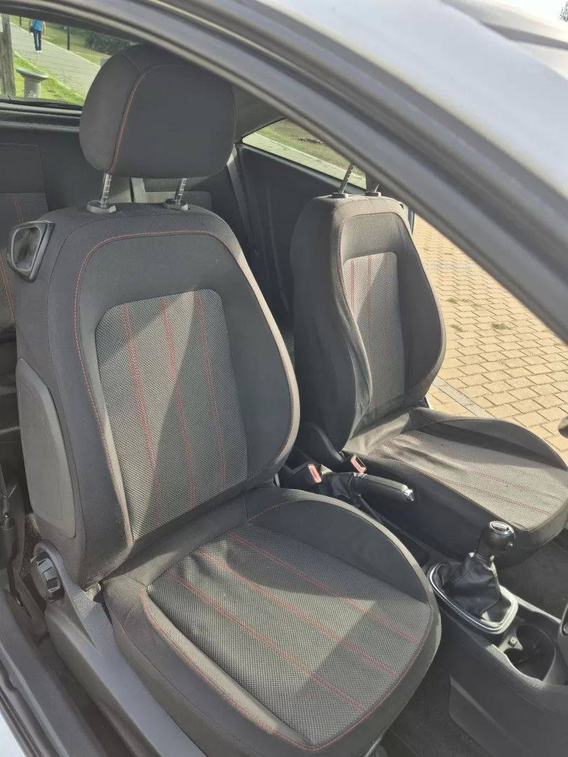 opel-corsa-2011-diesel-1248cc