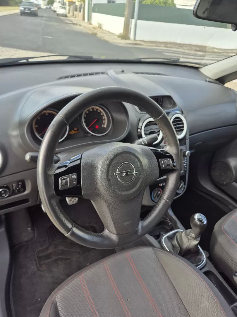 opel-corsa-2011-diesel-1248cc
