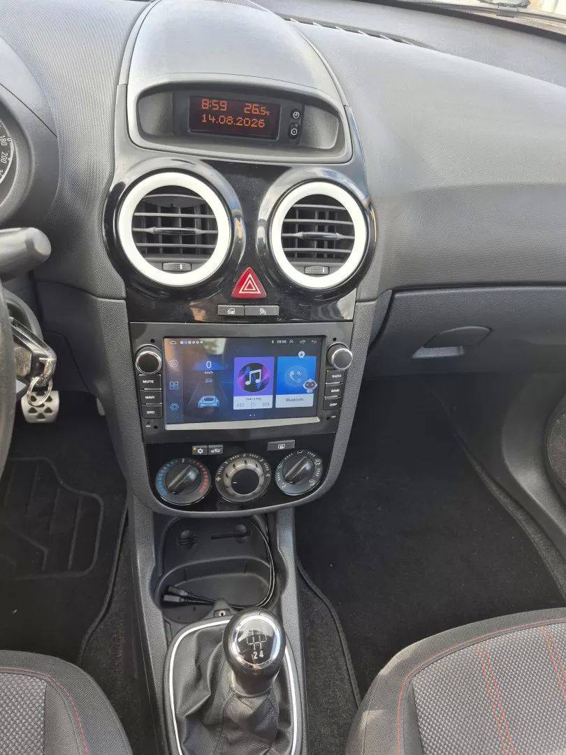 opel-corsa-2011-diesel-1248cc