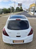 opel-corsa-2011-diesel-1248cc