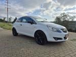 opel-corsa-2011-diesel-1248cc
