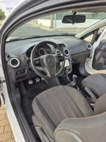 opel-corsa-2011-diesel-1248cc
