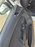 opel-corsa-2011-diesel-1248cc