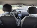 opel-corsa-2011-diesel-1248cc