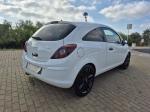 opel-corsa-2011-diesel-1248cc