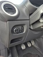opel-corsa-2011-diesel-1248cc
