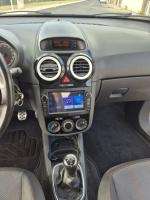 opel-corsa-2011-diesel-1248cc