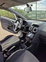 opel-corsa-2011-diesel-1248cc